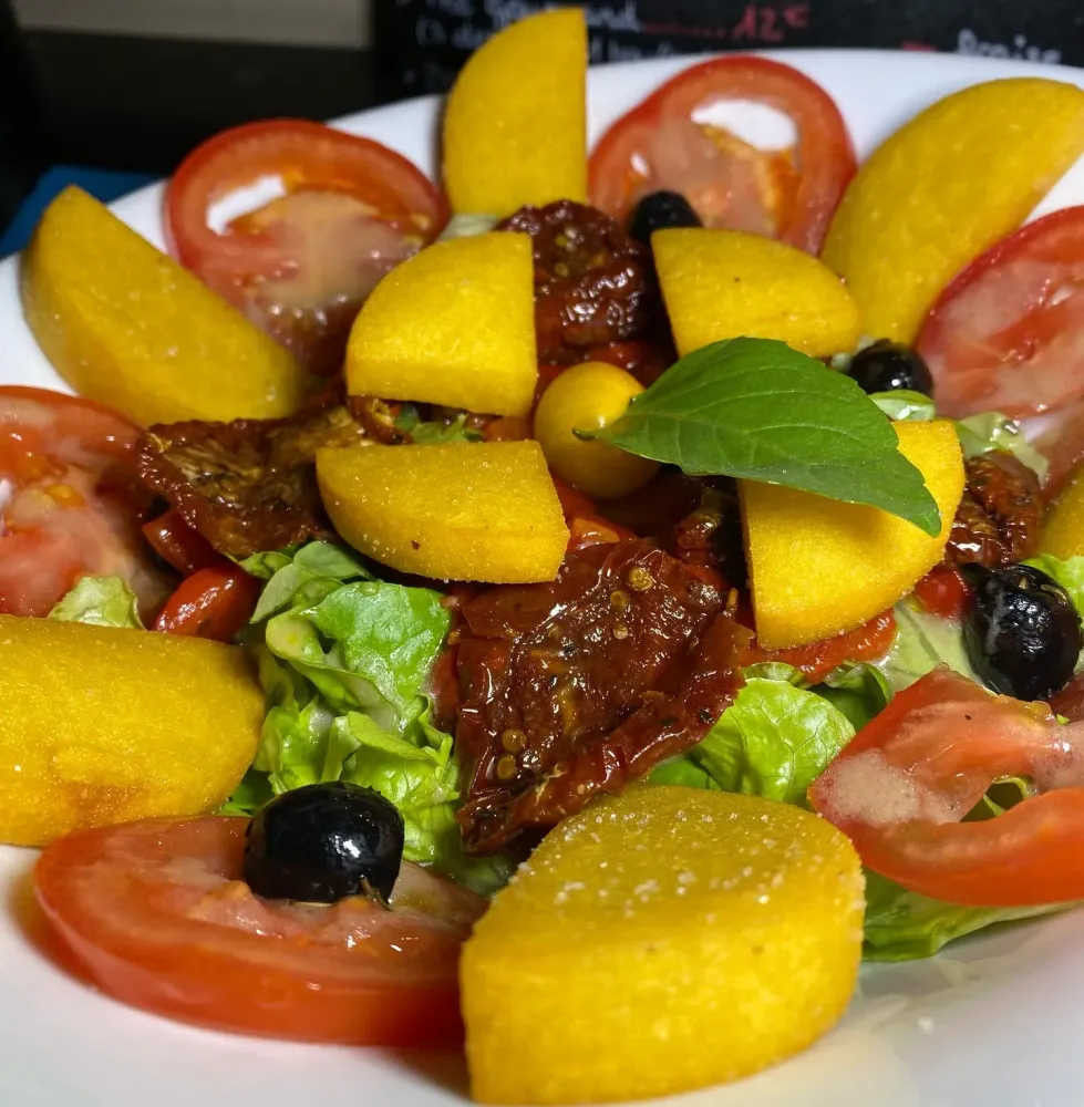 Privatisation restaurant baptême à Marseille